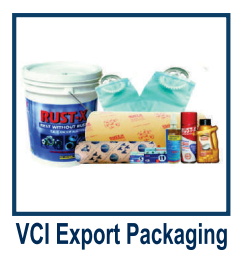 Packaging Material 4